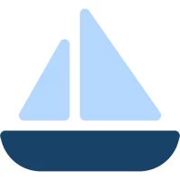 Koop & Verkoop