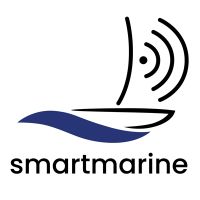 Smartmarine