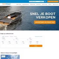 Botentekoop.nl