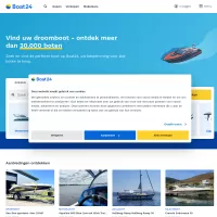 Boat24