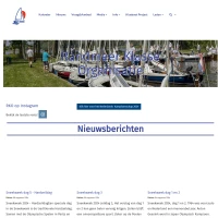 Randmeer Klasse Organisatie
