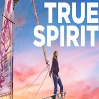True Spirit | Netflix
