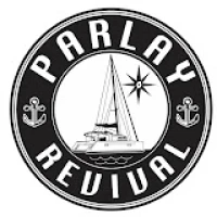 Sailing Parlay Revival - YouTube