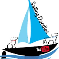 Sailing Doodles - YouTube