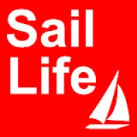 Sail Life - YouTube