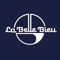 La Belle Bleu - YouTube