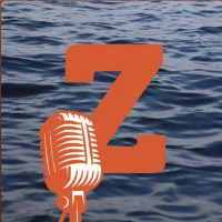 Zeilen, de podcast | Podcast on Spotify