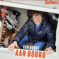 Van Oordt aan boord | Podcast on Spotify