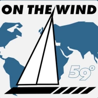 On the Wind Sailing | Podcast on Spotify