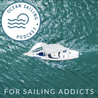 Ocean Sailing Podcast | Podcast on Spotify