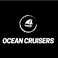 Sailing - The Ocean Cruisers Podcast | Podcast on Spotify