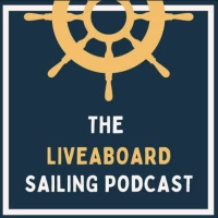 Liveaboard Sailing Podcast | Podcast on Spotify