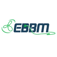 EBBM elektrisch varen en meer!